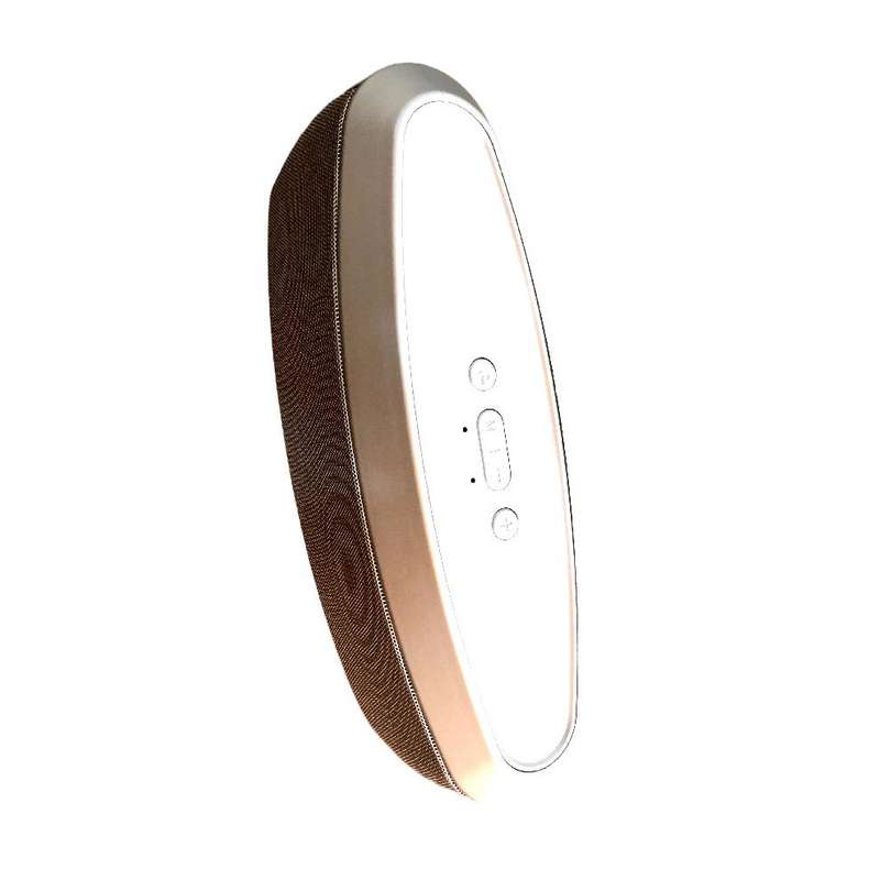 اسپیکر بلوتوثی مدل  H27