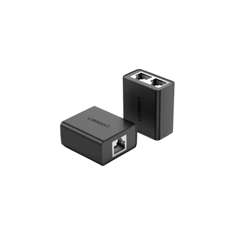 مبدل 2 پورت یوگرین مدل CM210-50923 بسته دو عددی مبدل 2 پورت یوگرین مدل CM210-50923 بسته دو عددی