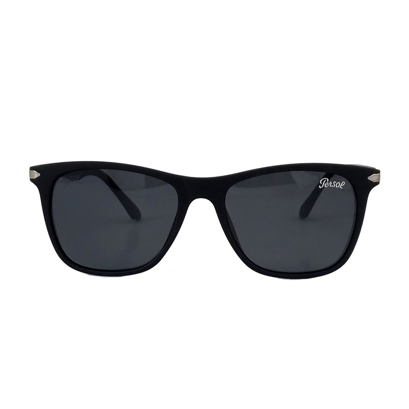 عینک آفتابی مردانه پرسول مدل P 8009