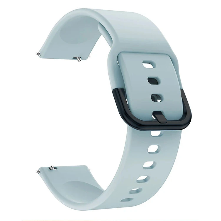 بند مدل Fo-03 مناسب برای ساعت هوشمند شیائومی Solar 42mm