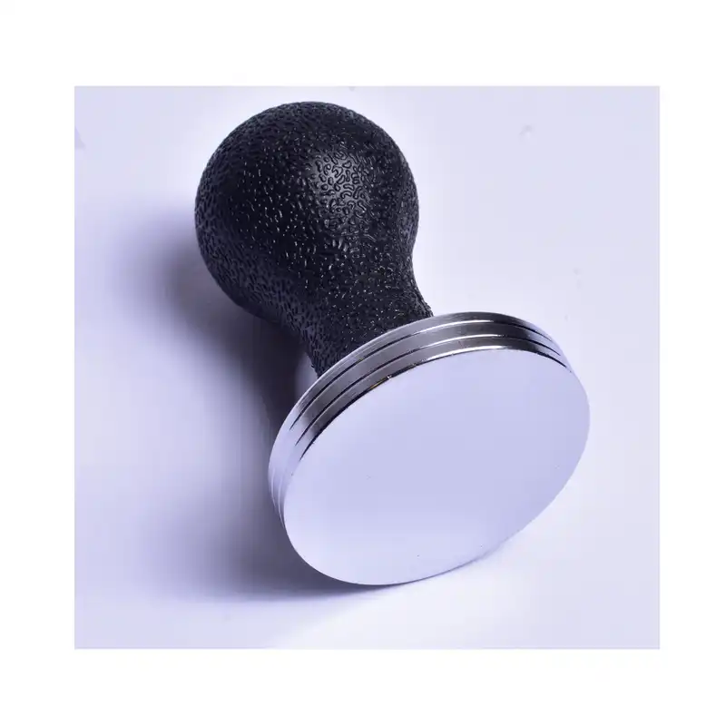 تمپر قهوه نوا کد TN51