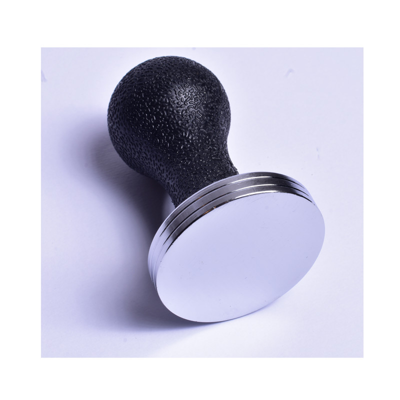 تمپر قهوه نوا کد TN58