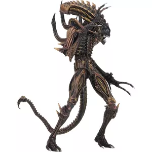 اکشن فیگور نکا مدل Scorpion Alien
