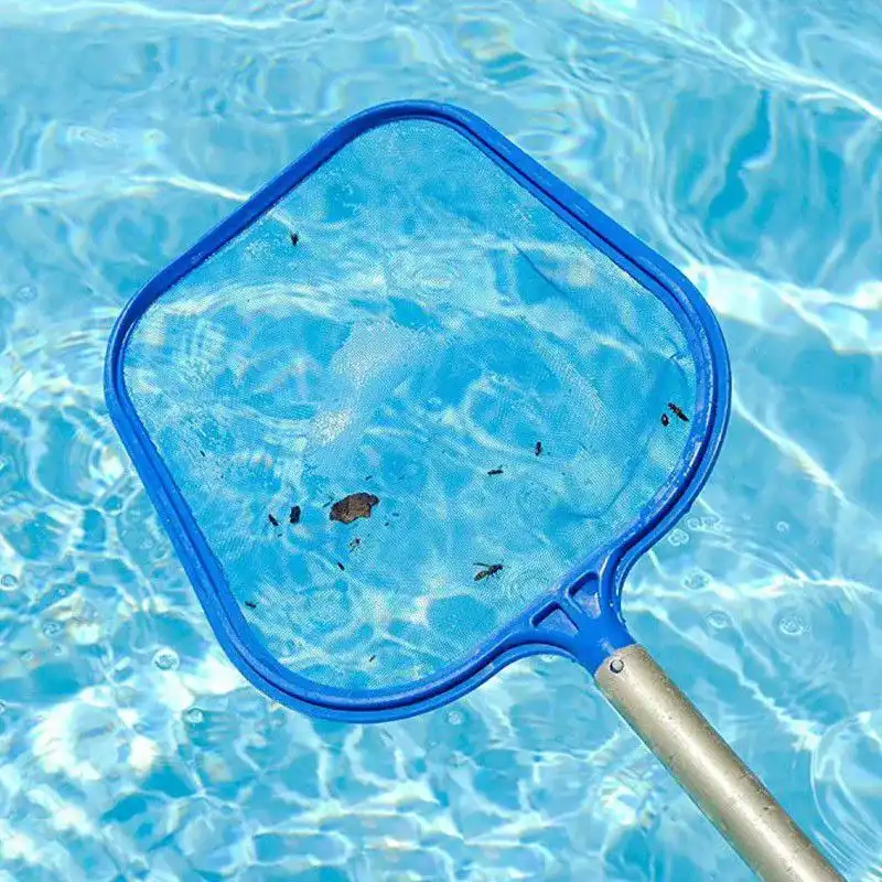 برگ گیر استخری مدل KaMa184