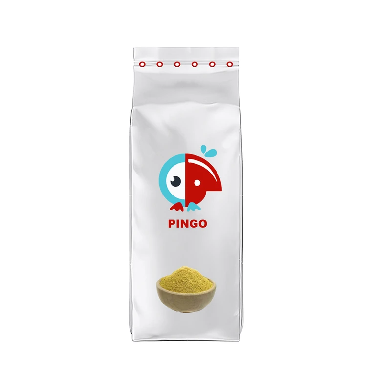 ادویه مرغ و جوجه و ماهی پینگو - 1 کیلو گرم