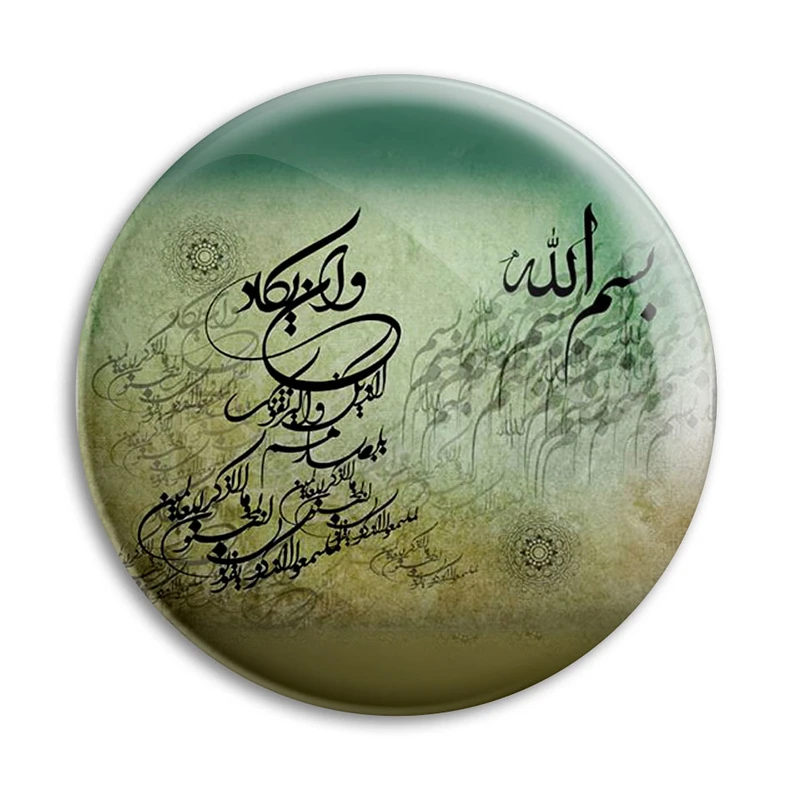مگنت پرمانه طرح و ان یکاد کد pmag.27876