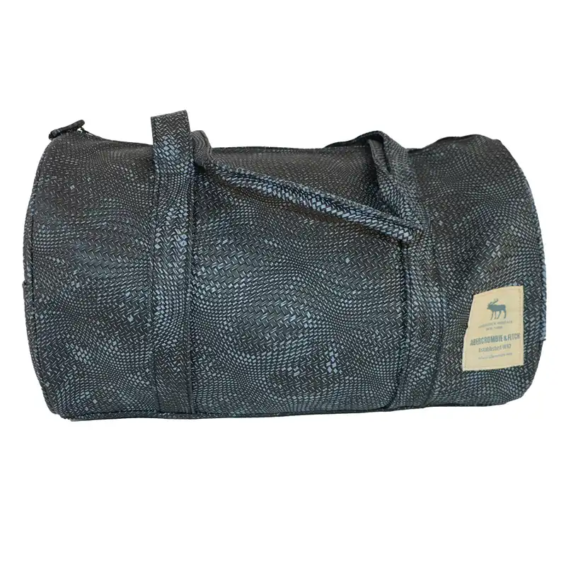 ساک سفری مدل C1054