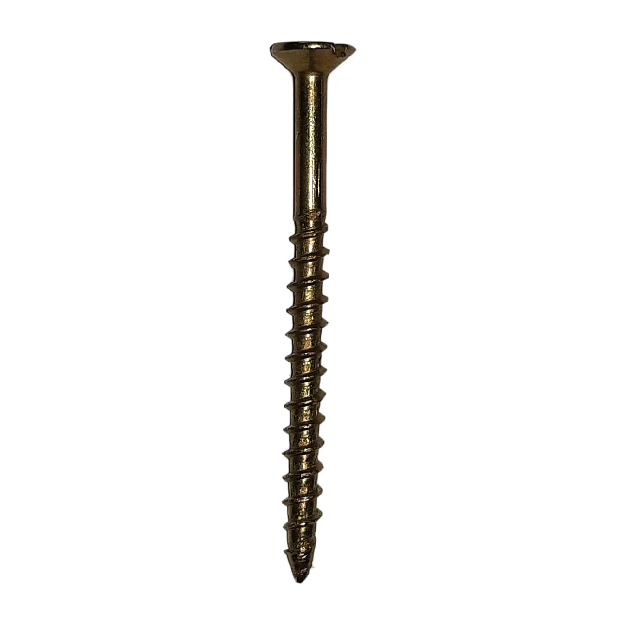 پیچ پویاپیچ مدل CH210 بسته 145 عددی