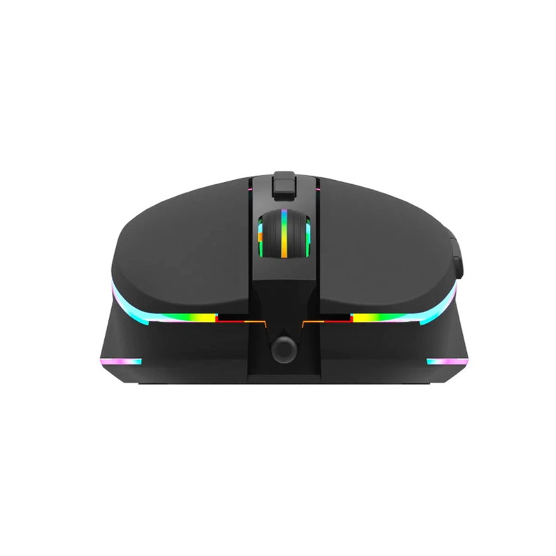 ماوس مخصوص بازی فیلیپس مدل G414 3
