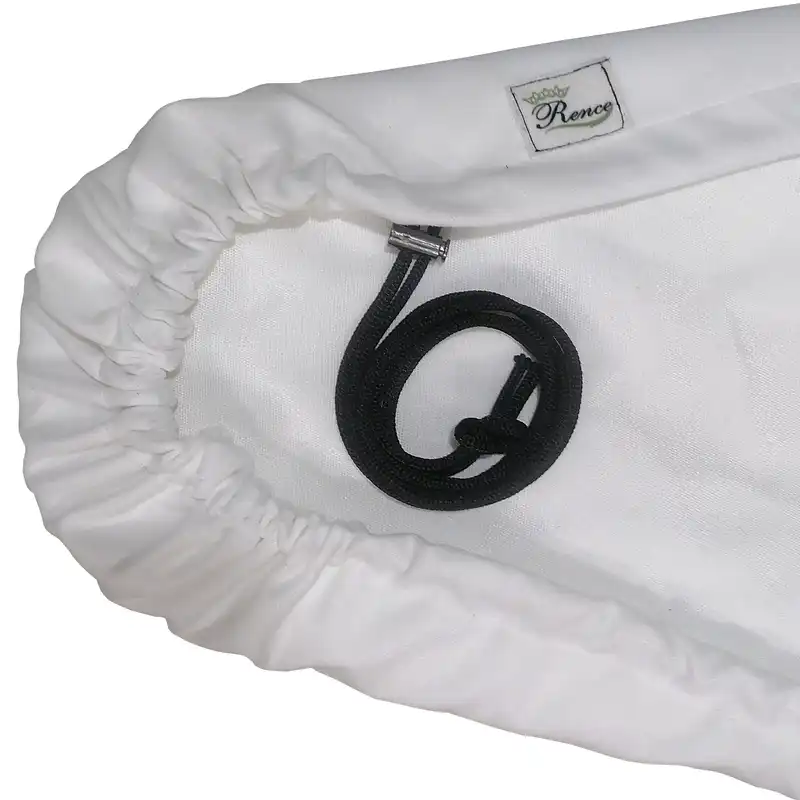 کاور میز اتو رنس مدل GG1-101001