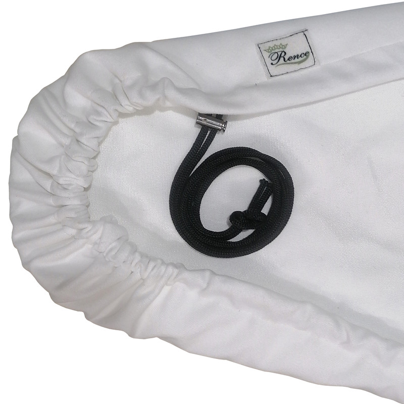 کاور میز اتو رنس مدل GG1-101003