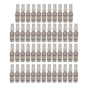 اسپری پاک کننده عینک مدل 30MLW50C