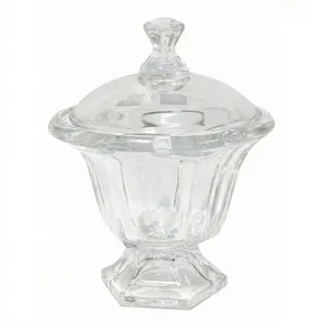 قندان روگاشکا مدل پترا