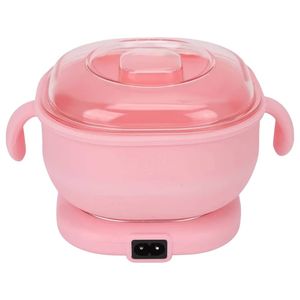 دستگاه ذوب وکس مدل سیلیکونی