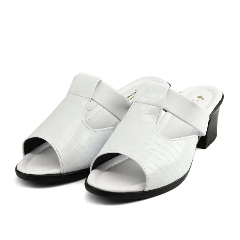 صندل زنانه مدل حدیث کد 18