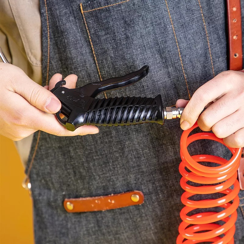 بادپاش دلی مدل DL-XQ02