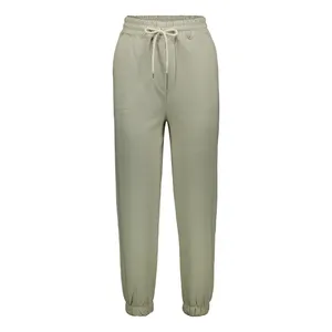 تخفیف شلوار اسلش زنانه زی سا مدل 3090