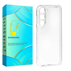 Ghab Guard SPCFGH Cover For Samsung Galaxy S23 Plus