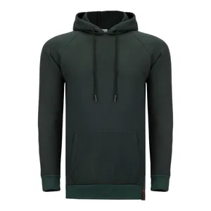 هودی مردانه مدل 2238BK