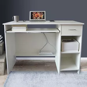 میز کامپیوتر مدل 4738