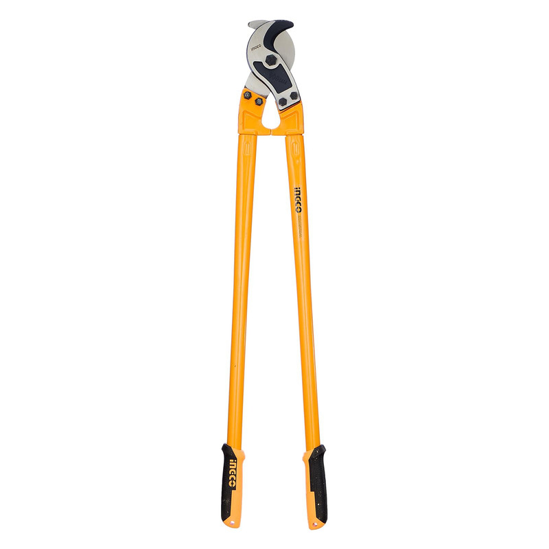 قیچی کابل بر اینکو مدل HCCB0136