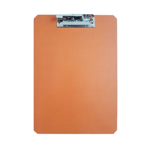 تخته شاسی کد 05 سایز A2
