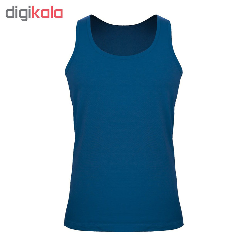زیرپوش پسرانه کیان تن پوش مدل A Shirt Teen B