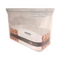 بانکه لیمون مدل 1951