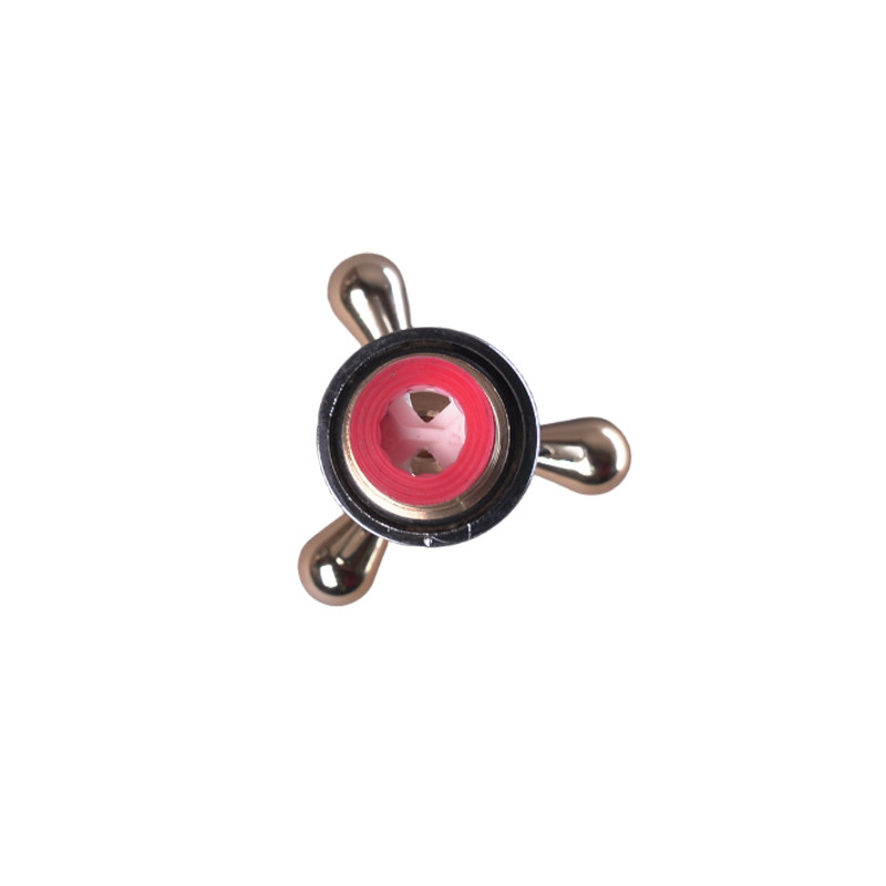 مغزی شیر مدل ستاره ای مغزی شیر مدل ستاره ای