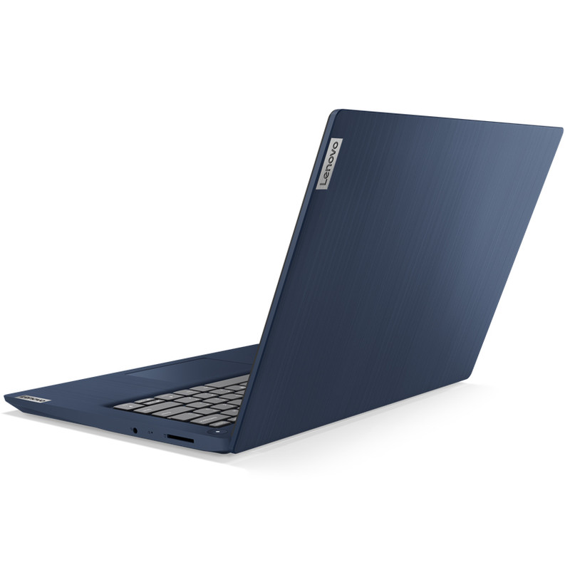 لپ تاپ 14 اینچی لنوو مدل IdeaPad 3 14ITL05 لپ تاپ 14 اینچی لنوو مدل IdeaPad 3 14ITL05
