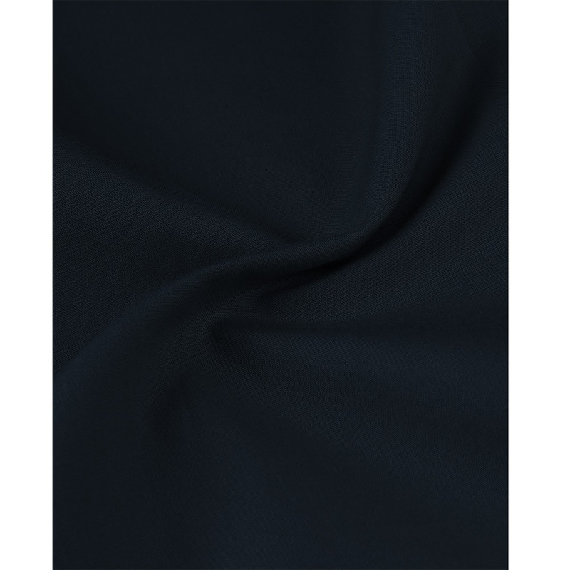 شومیز آستین بلند زنانه مدل SB-SS-2313