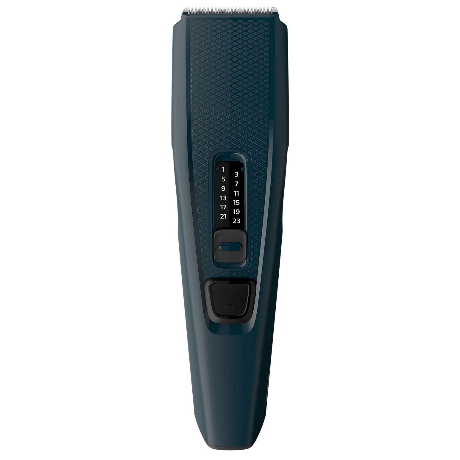 ماشین اصلاح موی سر و صورت فیلیپس مدل HC3505.15 -  - 1