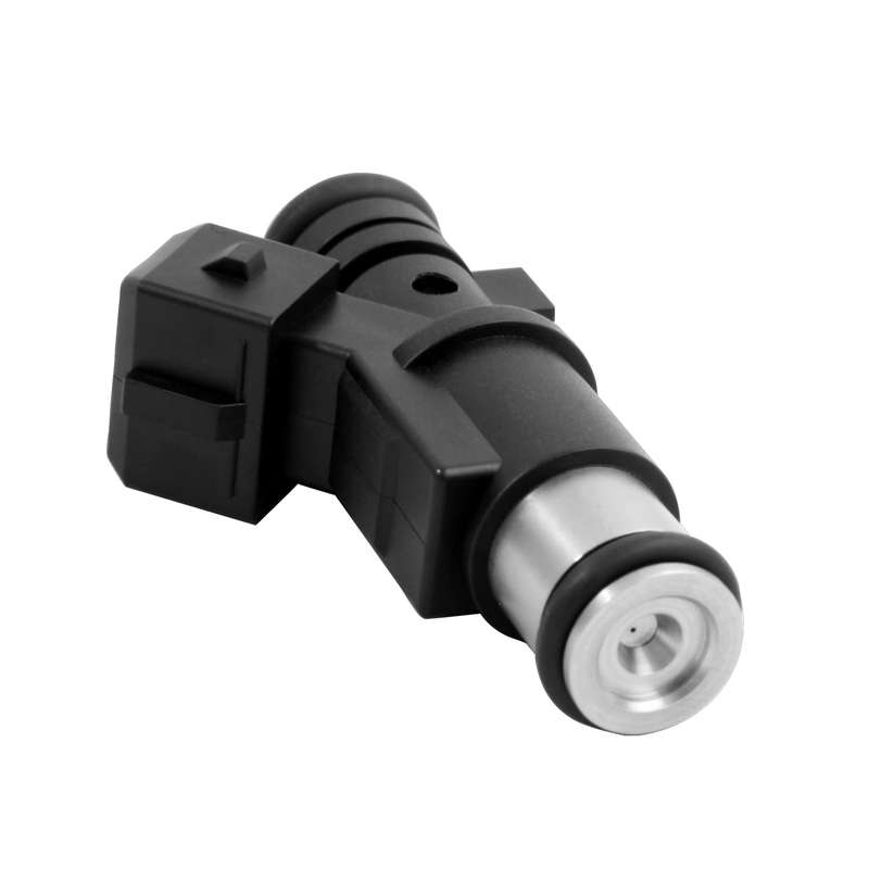 سوزن انژکتور الدورا کد 87010133 مناسب برای پژو 405