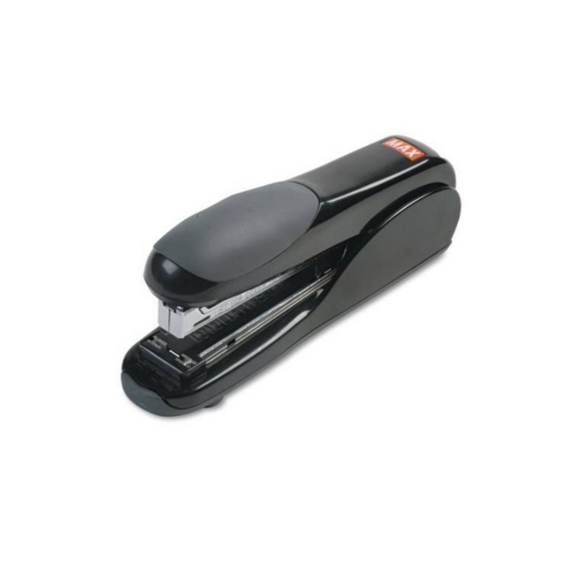 منگنه مکس مدل HD-50DF 