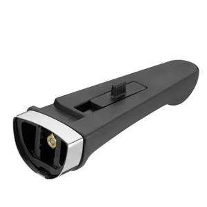 دسته زودپز دبلیو ام اف مدل Perfect 18 cm