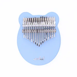 کالیمبا انکل مدل BE-B-2024