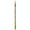 مداد مشکی پیکاسو مدل مثلثی کد 152300