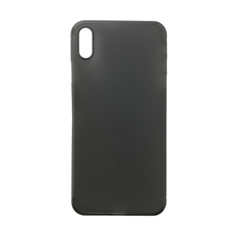 کاور مدل Q-X مناسب برای گوشی موبایل اپل iPhone X / XS 