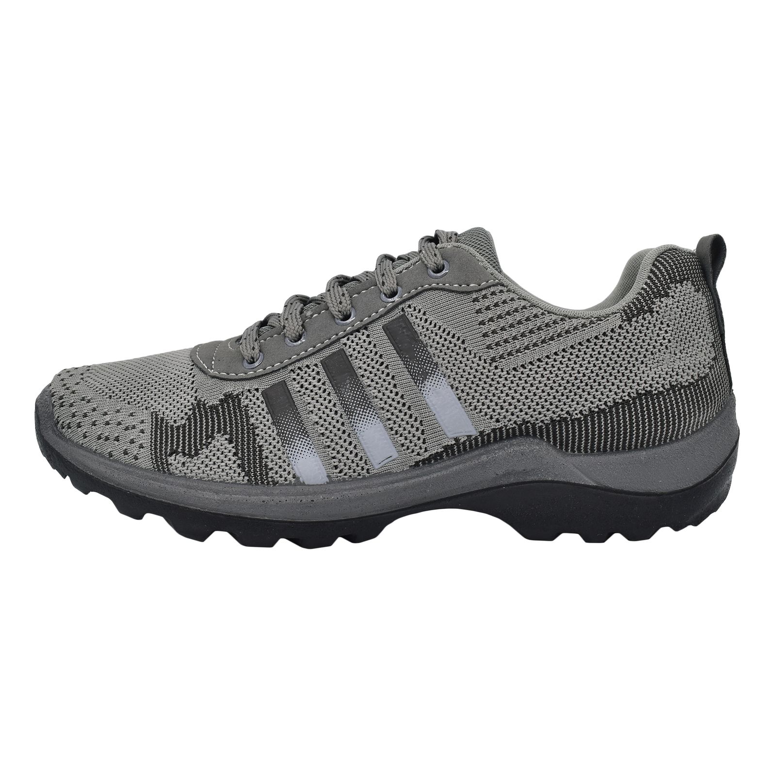 کفش پیاده روی مردانه شهپر مدل شاهین کد SH1698