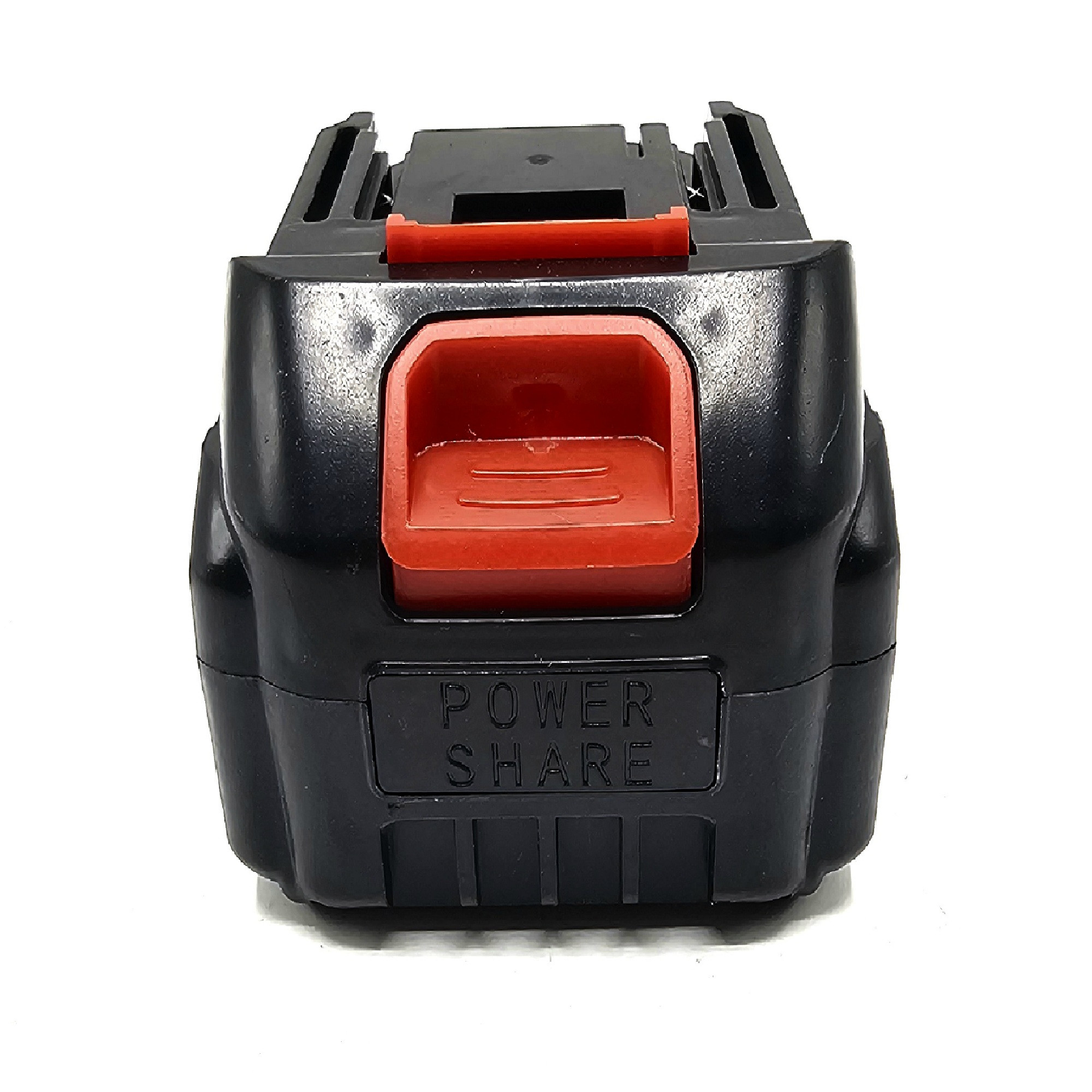 باتری دستگاه شارژی ایکس ار مدل بزرگ کد 88