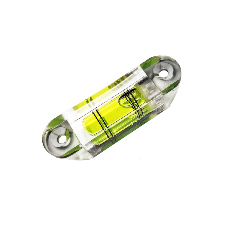 تراز کد 310 تراز کد 310