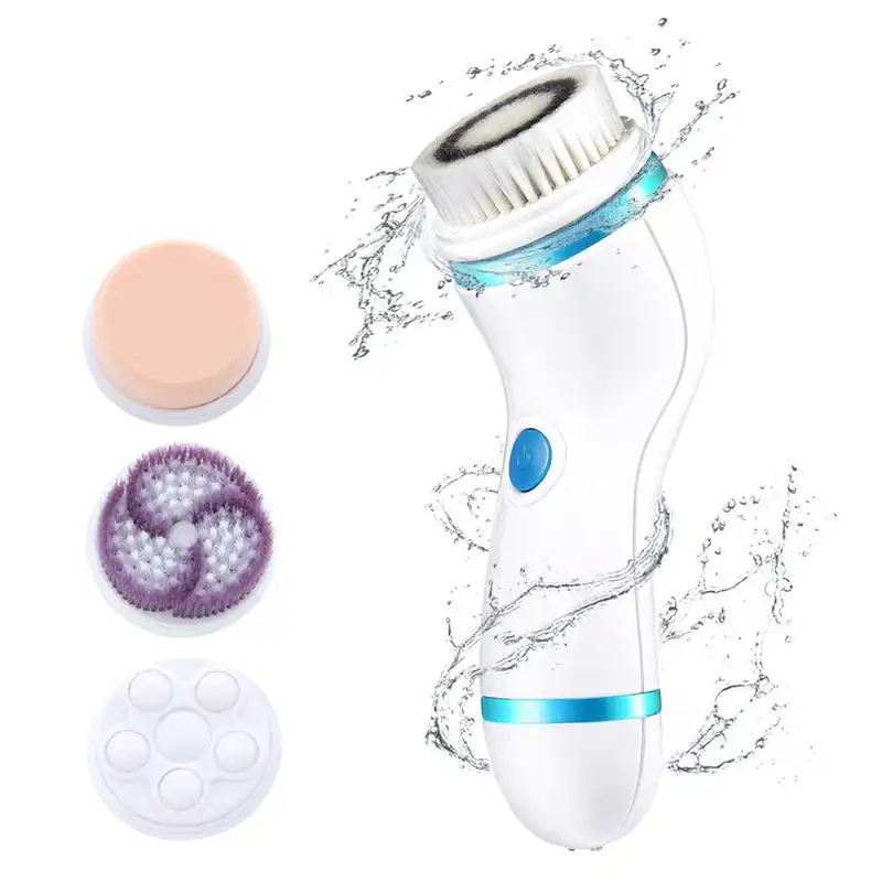 برس پاکسازی کنایر مدل AE-8286B