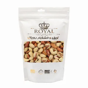 آجیل آذری رویال - 250 گرم
