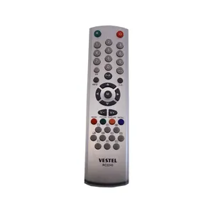 ریموت کنترل وستل مدل rc2240