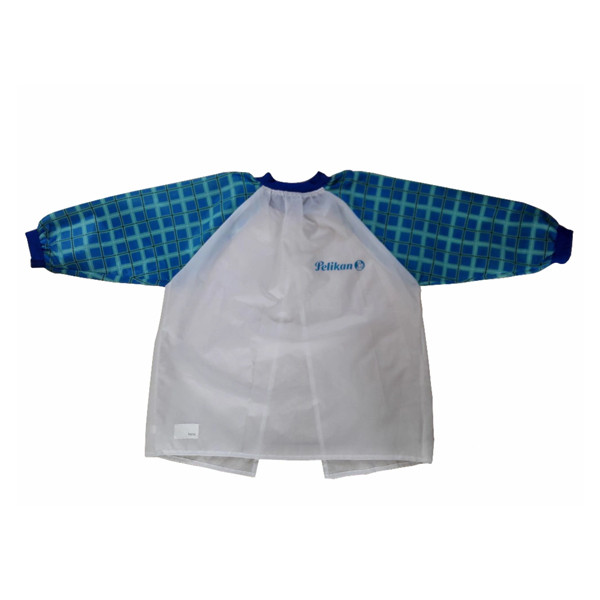 روپوش کار مدل پلیکان کد 1