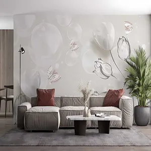پوستر دیواری سه بعدی مدل g-3702
