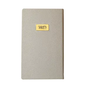 سالنامه سال 1400 مدل کاوا کد 210