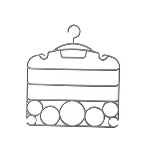 آویز شال و روسری مدل hm305