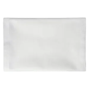 محافظ ریشه فرش مدل M3