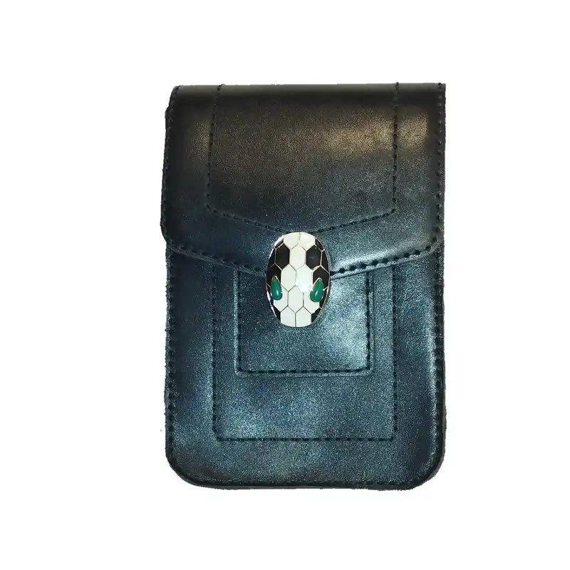 کیف پاسپورتی زنانه مدل pa2